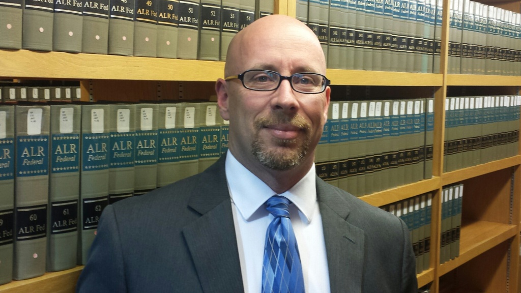 Criminal Lawyer MN: Your Guide to Legal Expertise and Defense